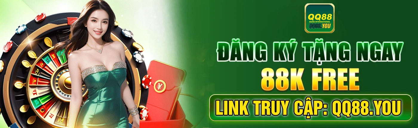 qq88-you-banner