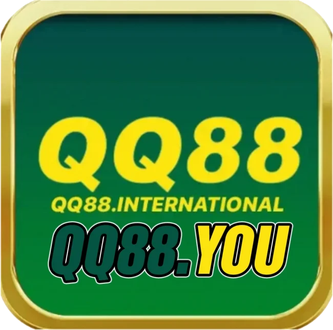 qq88_you_logo