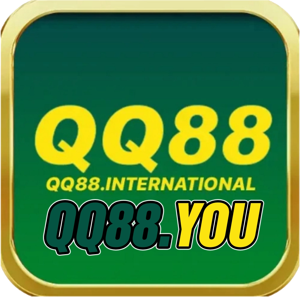 QQ88✅